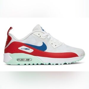 Nike Air Max 90 Golf 'U.S. Open - Brookline
